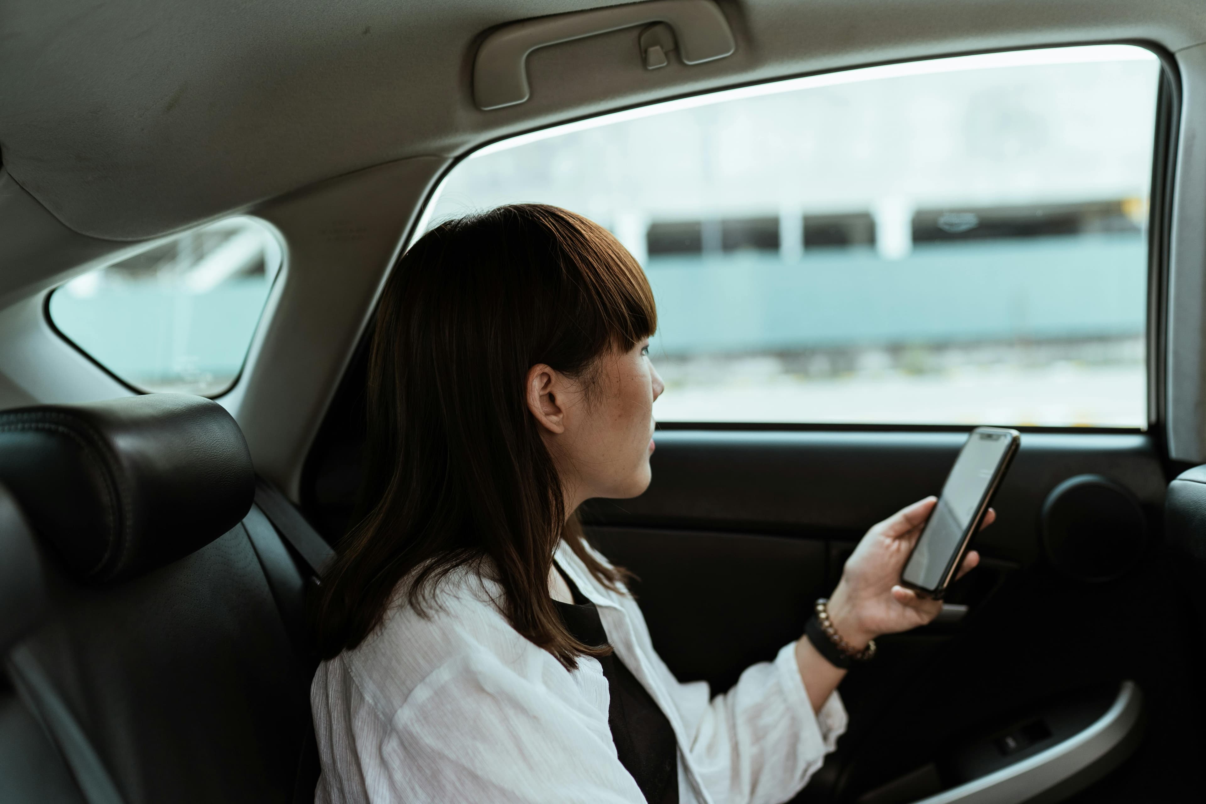Car Rental Excellence