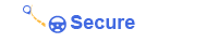 SecureRidez